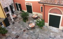 Fotos enviadas por los huéspedes de Flavia