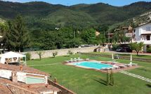 Fotos enviadas por los huéspedes de Flavia