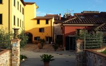 Fotos enviadas por los huéspedes de Flavia