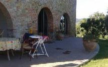 Fotos enviadas por los huéspedes de Casa Felice