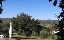 Fotos enviadas por los huéspedes de Casa Felice