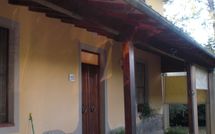 Fotos enviadas por los huéspedes de Maria Vittoria