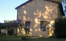 Fotos enviadas por los huéspedes de Maria Vittoria