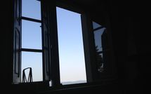 Fotos enviadas por los huéspedes de Civetta