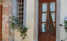 Fotos enviadas por los huéspedes de Villa Fabbroni - Fattoria San Polo