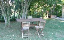 Fotos enviadas por los huéspedes de Casa Lucia