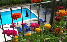 Fotos enviadas por los huéspedes de Palazzo Rosadi