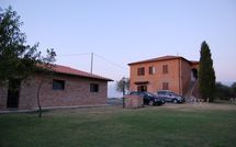 Fotos enviadas por los huéspedes de Casale Vittoria