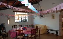 Fotos enviadas por los huéspedes de Casale Vittoria