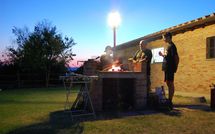 Fotos enviadas por los huéspedes de Casale Vittoria