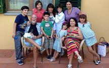 Fotos enviadas por los huéspedes de Montecuccoli