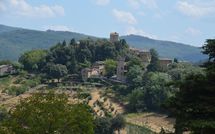 Fotos enviadas por los huéspedes de Pozza di Volpaia