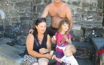 Fotos enviadas por los huéspedes de Mugnai Home