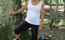 Fotos enviadas por los huéspedes de Mugnai Home