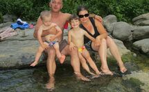 Fotos enviadas por los huéspedes de Mugnai Home