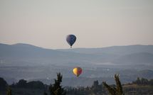 Fotos enviadas por los huéspedes de Casa Lucia
