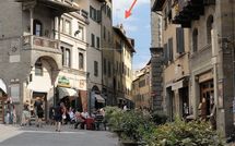 Fotos enviadas por los huéspedes de Terrazza