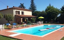 Fotos enviadas por los huéspedes de Il Quadrifoglio