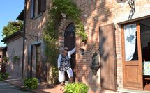 Fotos enviadas por los huéspedes de Villa Portoverde