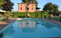 Fotos enviadas por los huéspedes de Villa Portoverde