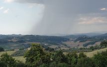 Fotos enviadas por los huéspedes de La Chiesina di Vittorio