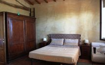 Fotos enviadas por los huéspedes de Borghetto