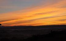 Fotos enviadas por los huéspedes de Borgo Tollena