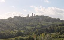 Fotos enviadas por los huéspedes de Borgo Tollena