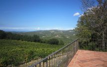 Fotos enviadas por los huéspedes de Agriturismo la Papessa