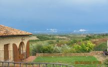 Fotos enviadas por los huéspedes de Borgo Tollena