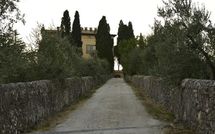 Fotos enviadas por los huéspedes de Collina