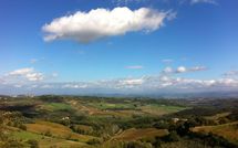 Fotos enviadas por los huéspedes de Giovanna Vacanze