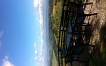 Fotos enviadas por los huéspedes de Giovanna Vacanze