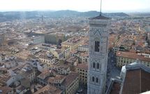 Fotos enviadas por los huéspedes de Podere degli Olivi