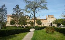 Fotos enviadas por los huéspedes de Podere degli Olivi