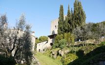 Fotos enviadas por los huéspedes de La Torre Antica B&B