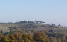 Fotos enviadas por los huéspedes de La Torre Antica B&B