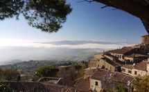 Fotos enviadas por los huéspedes de La Torre Antica B&B