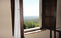 Fotos enviadas por los huéspedes de Borgo del Castagno