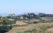 Fotos enviadas por los huéspedes de Montegufoni