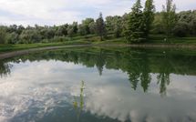 Fotos enviadas por los huéspedes de Fattoria le Poggiola