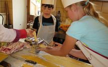 Fotos enviadas por los huéspedes de Fattoria le Poggiola