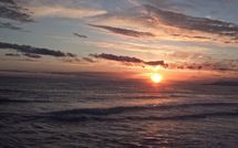 Fotos enviadas por los huéspedes de Pellegrinetti