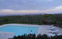 Fotos enviadas por los huéspedes de Pozzo dei Desideri