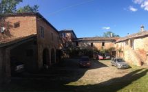 Fotos enviadas por los huéspedes de Antica Fortezza