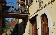 Fotos enviadas por los huéspedes de Borgovallesanta