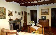 Fotos enviadas por los huéspedes de Borgovallesanta