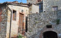 Fotos enviadas por los huéspedes de Borgovallesanta