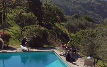 Fotos enviadas por los huéspedes de Villa Flora