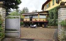 Fotos enviadas por los huéspedes de Villa Lorenzo